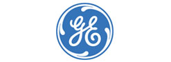 GE通用電氣--航空集團(tuán)啟動(dòng)未來(lái)