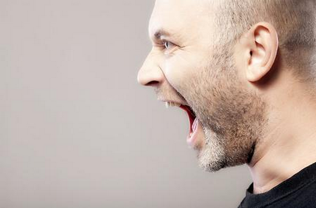 搞事情啦！錦鋁又添新產(chǎn)品啦！