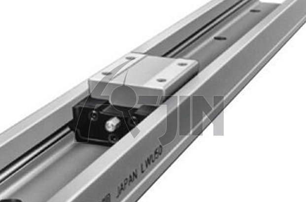 我們看看工業(yè)鋁型材到底可以應(yīng)用哪些范圍？