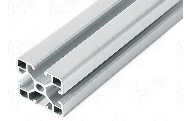 一起來了解4040歐標(biāo)超輕型鋁型材