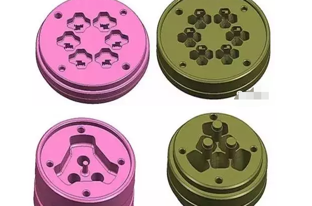 漲知識(shí)丨采取何種措施使用鋁型材擠壓模具提高