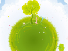 環(huán)保重壓下，轉(zhuǎn)型！變革！鋁型材門窗企業(yè)何去