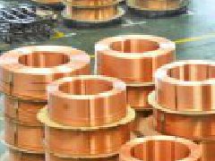 有色漲勢(shì)難延續(xù)，新單觀望為主