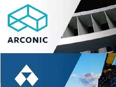 美國(guó)鋁業(yè)二季度凈收7500萬(wàn)美元