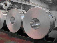 期鋁分析：鋁價(jià)高位震蕩盤整，上升動(dòng)力仍在