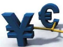 鋁價(jià)夜盤企穩(wěn)跡象,滬倫比繼續(xù)走高