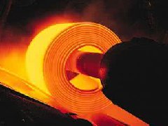 中國7月鋁產(chǎn)量自6月紀(jì)錄高位回落，削減產(chǎn)能發(fā)揮