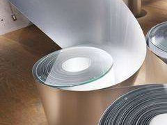 鋁鋅價(jià)格同步上漲，供應(yīng)端支撐力度不減