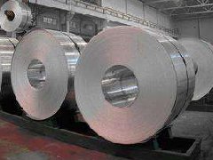 鋁價難現(xiàn)深度，本周開始回調(diào)