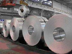 鋁成金屬界鋼鐵俠，誰(shuí)才是鋁價(jià)連漲的真正推手