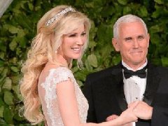 美財(cái)長(zhǎng)夫人炫富后懟網(wǎng)友比誰交稅多！