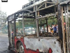 印度多地爆發(fā)大規(guī)模騷亂，死傷總計(jì)過(guò)200人！