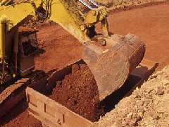 環(huán)保督察致鋁土礦供應(yīng)堪憂，鋁價走勢令人遐想