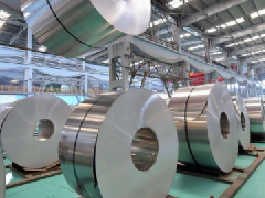 新型電解槽節(jié)能技術(shù)，中鋁都說好！