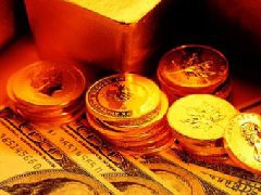 中國鋁價已破6年最高位，電解鋁海外市場供不應(yīng)