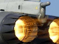 中國發(fā)現(xiàn)超級金屬錸！打破歐美壟斷,航空實現(xiàn)突