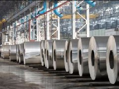 鋁土礦、電解鋁供應(yīng)側(cè)變革，中國鋁業(yè)成最大受