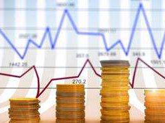 鋁市行情：消費不利，庫存高企，期現(xiàn)價差難回