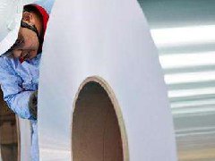 滬鋁價格失守一萬六，短期或持續(xù)下跌