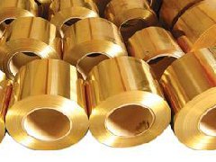 有色金屬進(jìn)入調(diào)整期，銅鋅鋁短空嘗試