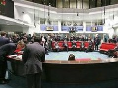 鋁期貨行情：鋁受市場(chǎng)追捧，基本面走強(qiáng)