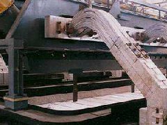 電解鋁庫(kù)存趨勢(shì)：這樣理解才能洞察一切！