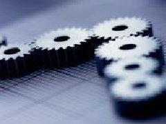 鋁行業(yè)前景：考驗(yàn)依然嚴(yán)峻