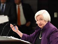 美聯(lián)儲下月啟“縮表”計劃，攪動匯市