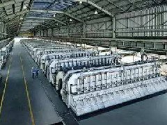 電解鋁：成本升近一萬六，底部支撐堅實