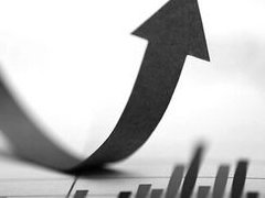 滬鋁17000曇花一現(xiàn)，采暖季仍可期