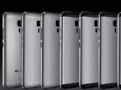 手機(jī)金屬外殼的CNC加工,是這樣的！