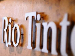 鋁價回彈，力拓計劃趁熱出售歐洲最大鋁廠
