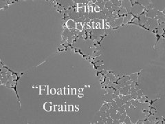 MIT研發(fā)鋁加工:噴射工藝提升鋁合金型材質(zhì)量