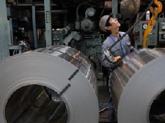 成本與政策加持,鋁價四季度仍有上漲動力