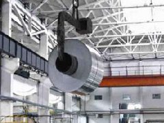 限產(chǎn)加成本，滬鋁年內(nèi)看至18000元/噸附近