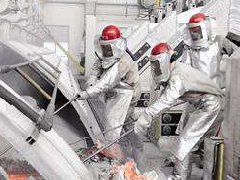 利潤(rùn)下降明顯，誰動(dòng)了鋁業(yè)“蛋糕”