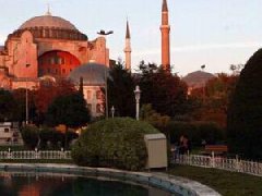 伊朗計劃到2018年提高鋁產(chǎn)能至336,000噸