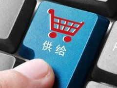 環(huán)保壓力倒逼鋁行業(yè),限產(chǎn)預期不定利好待釋放