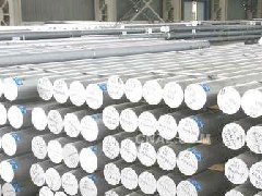 通用器材鋁擠壓合金6005規(guī)格知識簡介