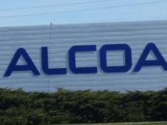 美鋁加拿大貝康庫鋁廠，可能再次遭遇罷工