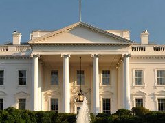 風(fēng)雨欲來！白宮或?qū)⑿间撲X進(jìn)口關(guān)稅決定！