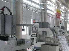 鋁型材機(jī)加工的表面如何去除油污？