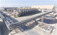 全球鋁業(yè)供應(yīng)鏈巨變：氧化鋁后市仍有下跌空間