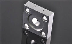 鋁型材cnc精加工的優(yōu)勢(shì)