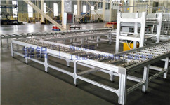 鋁合金型材支架規(guī)格尺寸有哪些