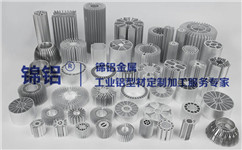 新型散熱器選購技巧