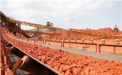 GlobalData Consulting：COVID-19對(duì)全球鋁土礦供應(yīng)影響極