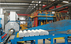 如何正確選擇鋁型材擠壓機(jī)