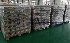 工業(yè)鋁型材在保養(yǎng)的時候應該注意哪些