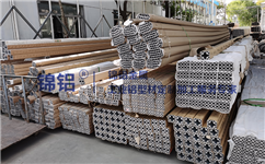 鋁產(chǎn)業(yè)躋身呂梁市第四大支柱產(chǎn)業(yè)